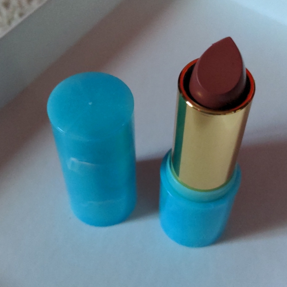 Tarte lipstick surfsup